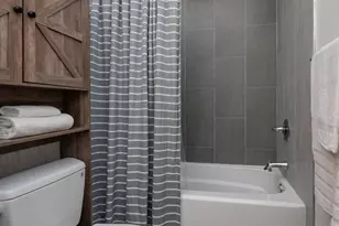 1519 N 28th St, Philadelphia, PA 19121 - Photo 23