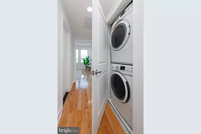 1519 N 28th Street #C, Philadelphia, PA 19121 - Photo 25