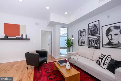 1519 N 28th Street #C, Philadelphia, PA 19121 - Photo 5