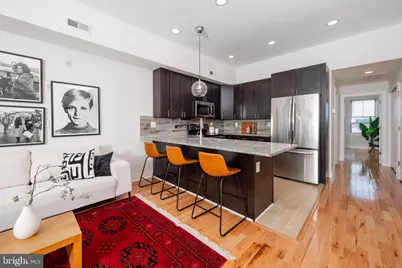 1519 N 28th Street #C, Philadelphia, PA 19121 - Photo 3