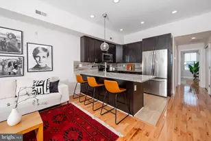 1519 N 28th St, Philadelphia, PA 19121 - Photo 3