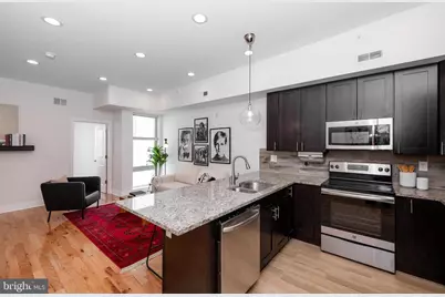 1519 N 28th Street #C, Philadelphia, PA 19121 - Photo 9