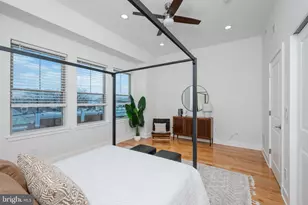 1519 N 28th St, Philadelphia, PA 19121 - Photo 21