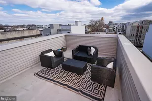 1519 N 28th St, Philadelphia, PA 19121 - Photo 15