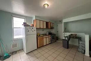 2024 S 4th St, Philadelphia, PA 19148 - Photo 17