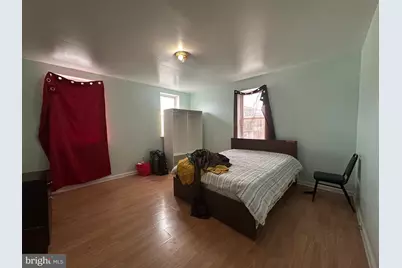 2024 S 4th Street, Philadelphia, PA 19148 - Photo 19