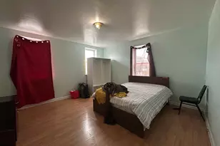 2024 S 4th St, Philadelphia, PA 19148 - Photo 19