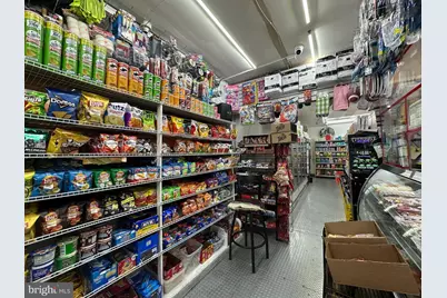 2024 S 4th Street, Philadelphia, PA 19148 - Photo 5