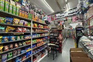 2024 S 4th St, Philadelphia, PA 19148 - Photo 5