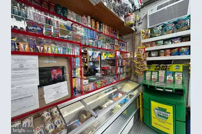 2024 S 4th Street, Philadelphia, PA 19148 - Photo 13