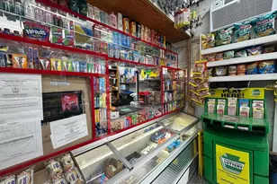 2024 S 4th St, Philadelphia, PA 19148 - Photo 13