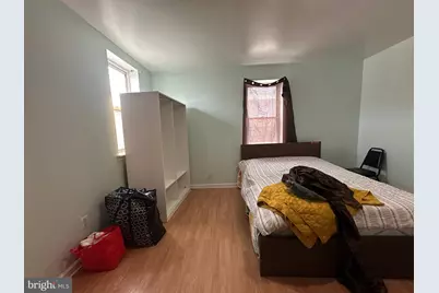 2024 S 4th Street, Philadelphia, PA 19148 - Photo 21