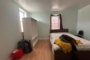 2024 S 4th St, Philadelphia, PA 19148 - Photo 21