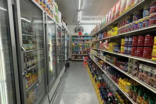 2024 S 4th St, Philadelphia, PA 19148 - Photo 7