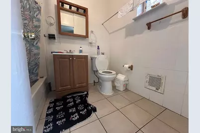 2024 S 4th Street, Philadelphia, PA 19148 - Photo 23
