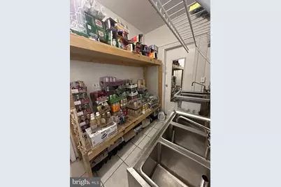 2024 S 4th Street, Philadelphia, PA 19148 - Photo 15