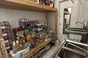 2024 S 4th St, Philadelphia, PA 19148 - Photo 15