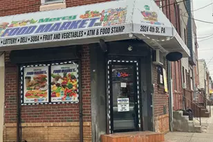 2024 S 4th St, Philadelphia, PA 19148 - Photo 3