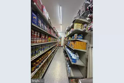 2024 S 4th Street, Philadelphia, PA 19148 - Photo 9