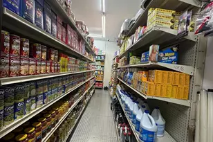 2024 S 4th St, Philadelphia, PA 19148 - Photo 9