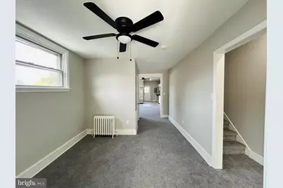 326 Fountain Street #2, Philadelphia, PA 19128 - Photo 5