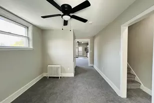 326 Fountain St, Philadelphia, PA 19128 - Photo 5