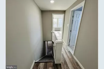 326 Fountain Street #2, Philadelphia, PA 19128 - Photo 19