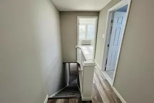 326 Fountain St, Philadelphia, PA 19128 - Photo 19