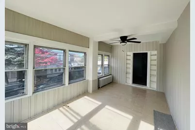 326 Fountain Street #2, Philadelphia, PA 19128 - Photo 7