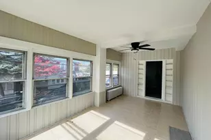 326 Fountain St, Philadelphia, PA 19128 - Photo 7