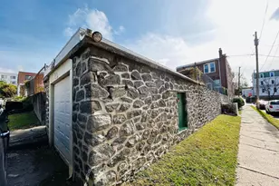 326 Fountain St, Philadelphia, PA 19128 - Photo 21