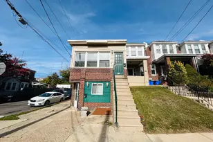 326 Fountain St, Philadelphia, PA 19128 - Photo 1