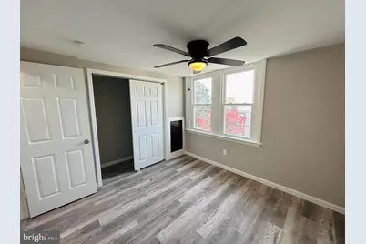 326 Fountain Street #2, Philadelphia, PA 19128 - Photo 15