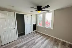 326 Fountain St, Philadelphia, PA 19128 - Photo 15