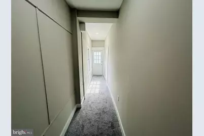 326 Fountain Street #2, Philadelphia, PA 19128 - Photo 11