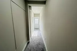 326 Fountain St, Philadelphia, PA 19128 - Photo 11