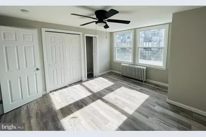 326 Fountain Street #2, Philadelphia, PA 19128 - Photo 13