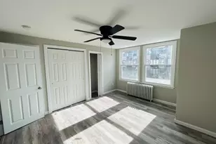 326 Fountain St, Philadelphia, PA 19128 - Photo 13