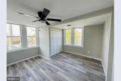 326 Fountain Street #2, Philadelphia, PA 19128 - Photo 17