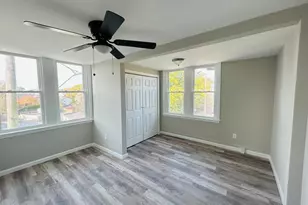 326 Fountain St, Philadelphia, PA 19128 - Photo 17