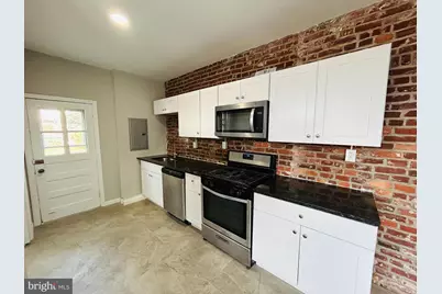 326 Fountain Street #2, Philadelphia, PA 19128 - Photo 3