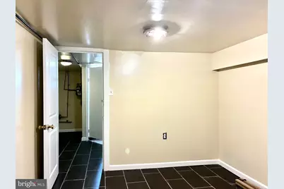 4415 Brown Street, Philadelphia, PA 19104 - Photo 15