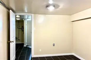 4415 Brown St, Philadelphia, PA 19104 - Photo 15