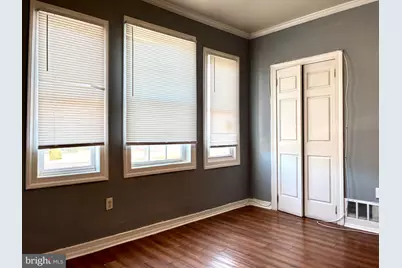 4415 Brown Street, Philadelphia, PA 19104 - Photo 11