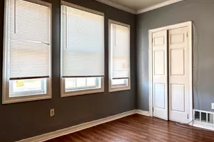 4415 Brown St, Philadelphia, PA 19104 - Photo 11