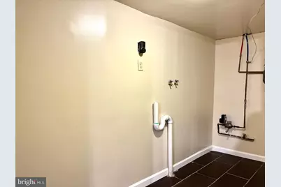 4415 Brown Street, Philadelphia, PA 19104 - Photo 17