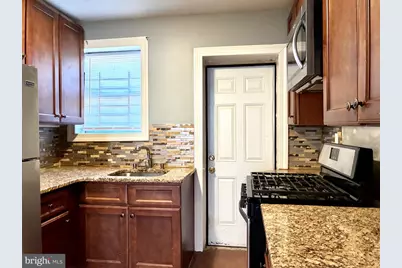 4415 Brown Street, Philadelphia, PA 19104 - Photo 5