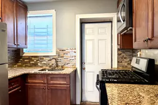 4415 Brown St, Philadelphia, PA 19104 - Photo 5