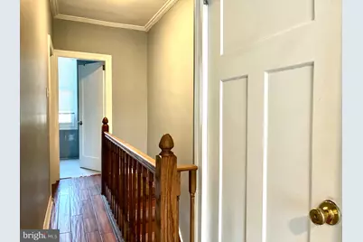 4415 Brown Street, Philadelphia, PA 19104 - Photo 13