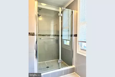 4415 Brown Street, Philadelphia, PA 19104 - Photo 9